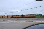 UP 7893